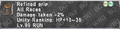Thumbnail for version as of 21:44, 29 August 2026