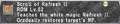 Thumbnail for version as of 22:15, 29 August 2026