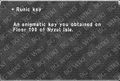 Thumbnail for version as of 21:18, 29 August 2026