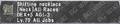 Thumbnail for version as of 21:37, 29 August 2026