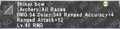 Thumbnail for version as of 23:54, 29 August 2026