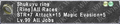 Thumbnail for version as of 23:25, 29 August 2026
