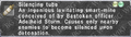 Thumbnail for version as of 22:45, 29 August 2026