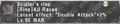 Thumbnail for version as of 23:53, 29 August 2026