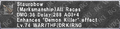 Thumbnail for version as of 23:39, 29 August 2026