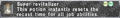 Thumbnail for version as of 22:28, 29 August 2026