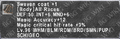 Thumbnail for version as of 23:18, 29 August 2026