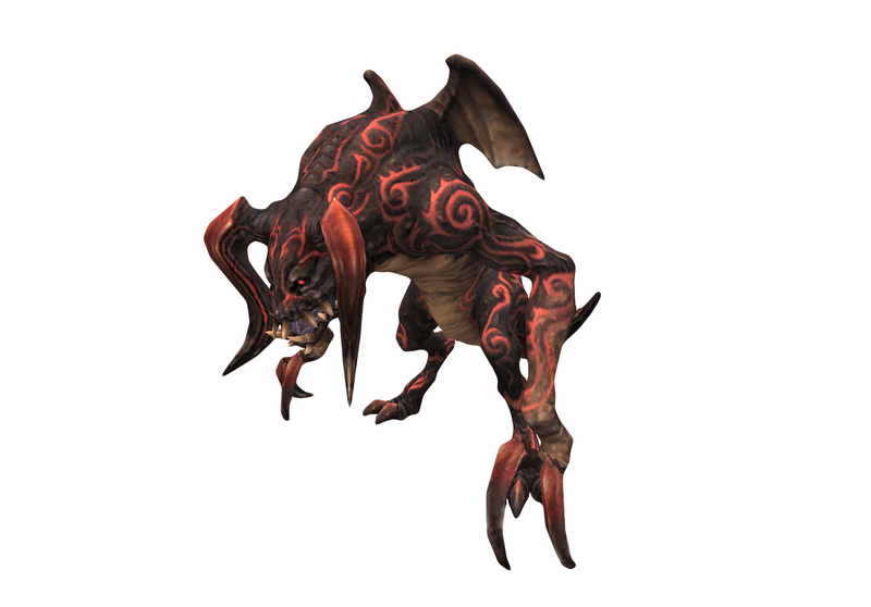 File:Taurus 2.png