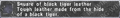 Thumbnail for version as of 23:35, 29 August 2026