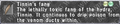 Thumbnail for version as of 23:35, 29 August 2026