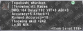 Thumbnail for version as of 21:50, 29 August 2026