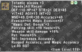 Thumbnail for version as of 23:30, 29 August 2026