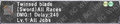 Thumbnail for version as of 21:39, 29 August 2026