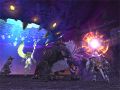 Thumbnail for version as of 21:26, 29 August 2026