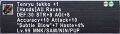 Thumbnail for version as of 21:04, 29 August 2026