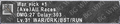 Thumbnail for version as of 21:42, 29 August 2026