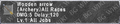 Thumbnail for version as of 22:39, 29 August 2026