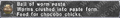 Thumbnail for version as of 21:48, 29 August 2026