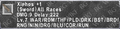 Thumbnail for version as of 21:07, 29 August 2026