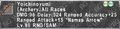 Thumbnail for version as of 21:02, 29 August 2026
