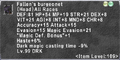 Thumbnail for version as of 22:08, 29 August 2026