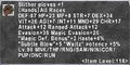 Thumbnail for version as of 23:42, 29 August 2026