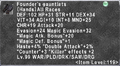 Thumbnail for version as of 23:01, 29 August 2026