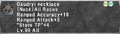 Thumbnail for version as of 22:05, 29 August 2026