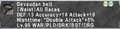 Thumbnail for version as of 23:05, 29 August 2026