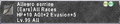 Thumbnail for version as of 22:36, 29 August 2026