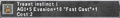 Thumbnail for version as of 23:24, 29 August 2026