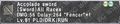 Thumbnail for version as of 22:58, 29 August 2026
