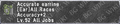 Thumbnail for version as of 21:48, 29 August 2026