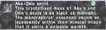 Thumbnail for version as of 22:46, 29 August 2026