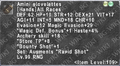 Thumbnail for version as of 22:18, 29 August 2026