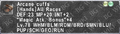 Thumbnail for version as of 21:55, 29 August 2026