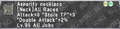 Thumbnail for version as of 23:40, 29 August 2026
