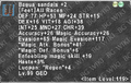 Thumbnail for version as of 23:22, 29 August 2026