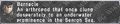 Thumbnail for version as of 21:30, 29 August 2026