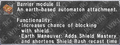 Thumbnail for version as of 23:01, 29 August 2026