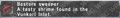Thumbnail for version as of 23:29, 29 August 2026