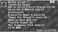 Thumbnail for version as of 23:32, 29 August 2026