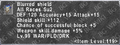 Thumbnail for version as of 22:46, 29 August 2026