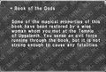 Thumbnail for version as of 21:22, 29 August 2026