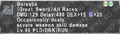 Thumbnail for version as of 22:13, 29 August 2026
