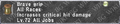 Thumbnail for version as of 21:31, 29 August 2026