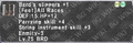 Thumbnail for version as of 21:02, 29 August 2026