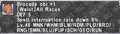 Thumbnail for version as of 21:13, 29 August 2026