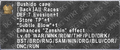 Thumbnail for version as of 22:22, 29 August 2026