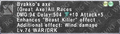Thumbnail for version as of 22:21, 29 August 2026